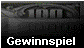 MLM
Gewinnspiel