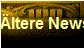 �ltere News