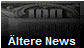�ltere News