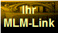 Ihr
MLM-Link