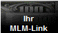 Ihr
MLM-Link