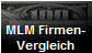 MLM Firmen-
Vergleich