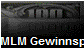 MLM Gewinnspiel