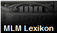 MLM Lexikon