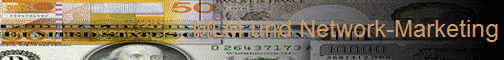 MLM und Network-Marketing