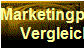 Marketingplan-
Vergleich