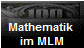 Mathematik 
im MLM