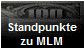 Standpunkte
zu MLM