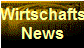Wirtschafts
News