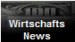 Wirtschafts
News